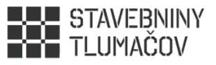 Stavebniny