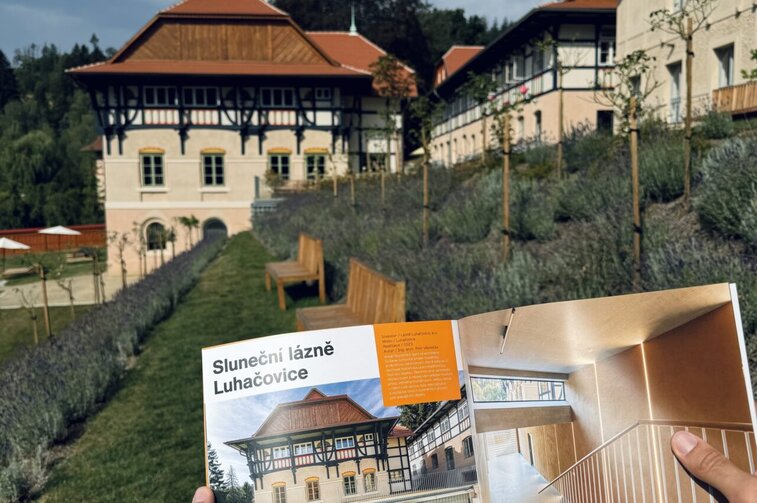 Nový katalog referencí 2021 – 2024