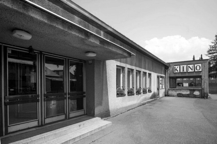 Tiskové prohlášení – Aktuální vývoj KC Rožnov pod Radhoštěm