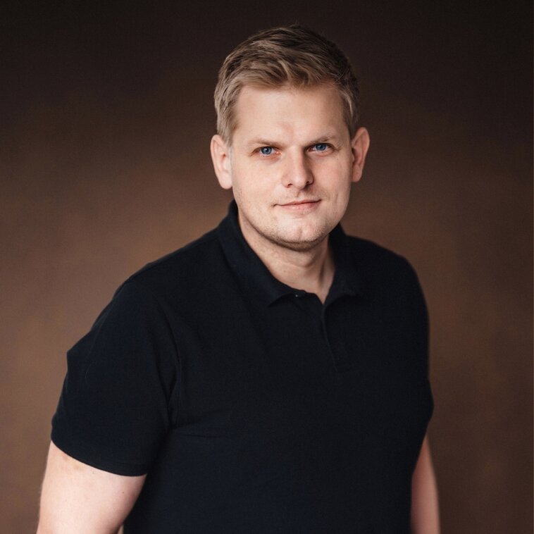 Miroslav Dvouletý