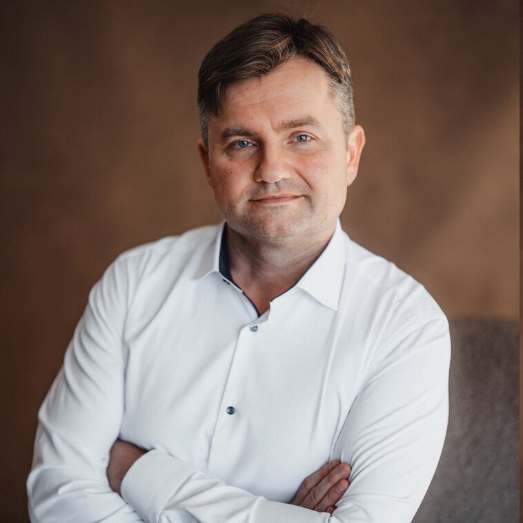 Miloslav Flekač