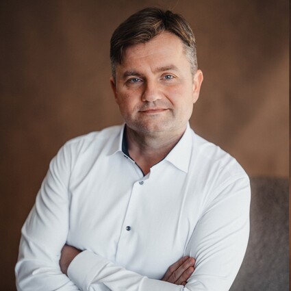 Miloš Flekač